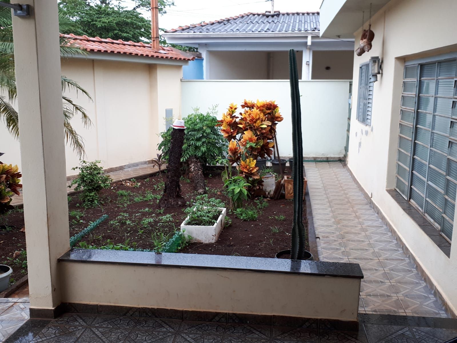 Casa - Venda - Parque Ribeirão- Ribeirão Preto Casa - Venda - Parque Ribeirão- Ribeirão Preto