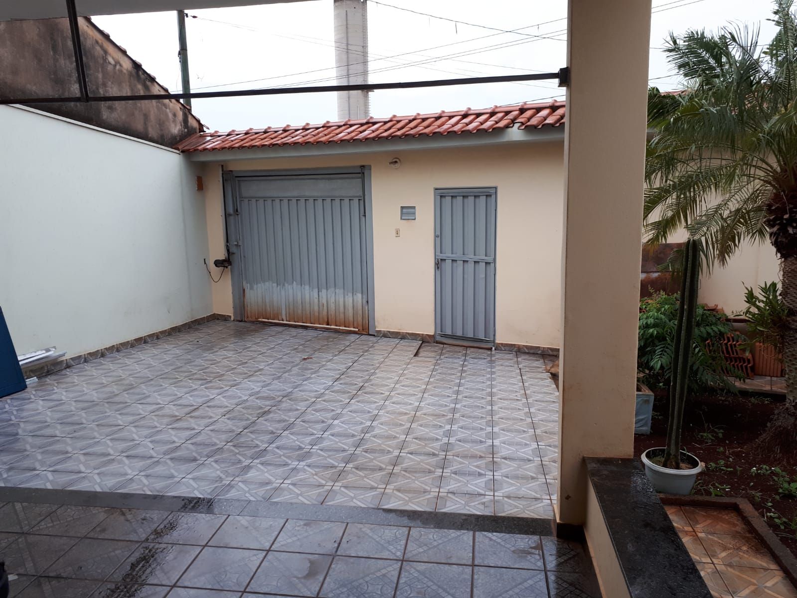 Casa - Venda - Parque Ribeirão- Ribeirão Preto Casa - Venda - Parque Ribeirão- Ribeirão Preto