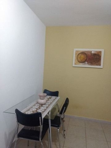 Apartamento - Venda - Parque São Sebastião- Ribeirão Preto Apartamento - Venda - Parque São Sebastião- Ribeirão Preto
