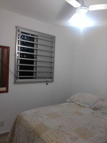 Apartamento - Venda - Parque São Sebastião- Ribeirão Preto Apartamento - Venda - Parque São Sebastião- Ribeirão Preto