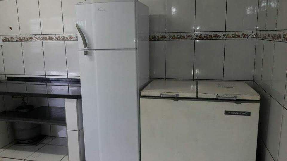 Chácara - Venda - Condomínio Portal dos Ipês- Ribeirão Preto Chácara - Venda - Condomínio Portal dos Ipês- Ribeirão Preto