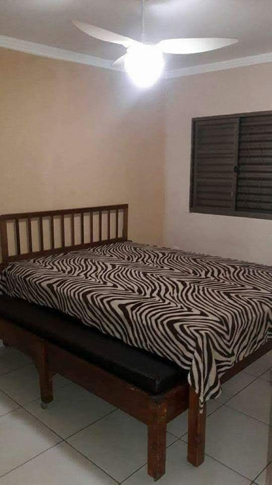 Chácara - Venda - Condomínio Portal dos Ipês- Ribeirão Preto Chácara - Venda - Condomínio Portal dos Ipês- Ribeirão Preto