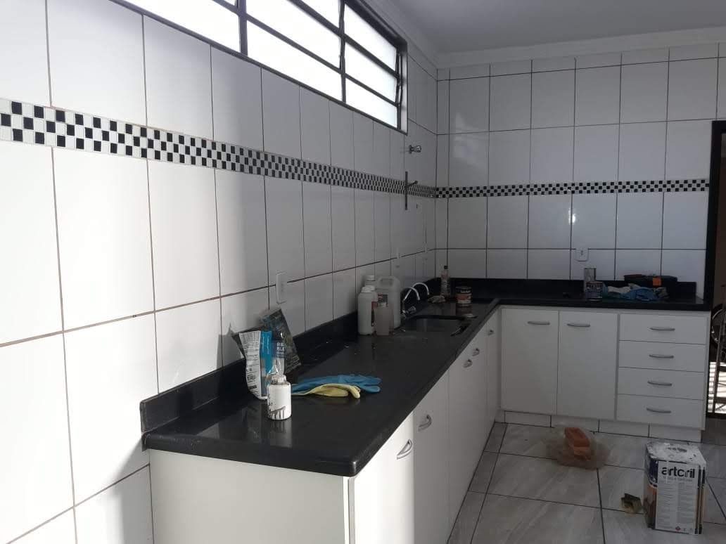 Casa - Venda - Sumarezinho- Ribeirão Preto Casa - Venda - Sumarezinho- Ribeirão Preto