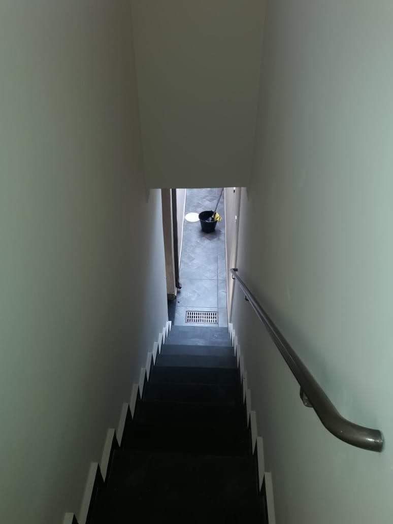 Casa - Venda - Sumarezinho- Ribeirão Preto Casa - Venda - Sumarezinho- Ribeirão Preto