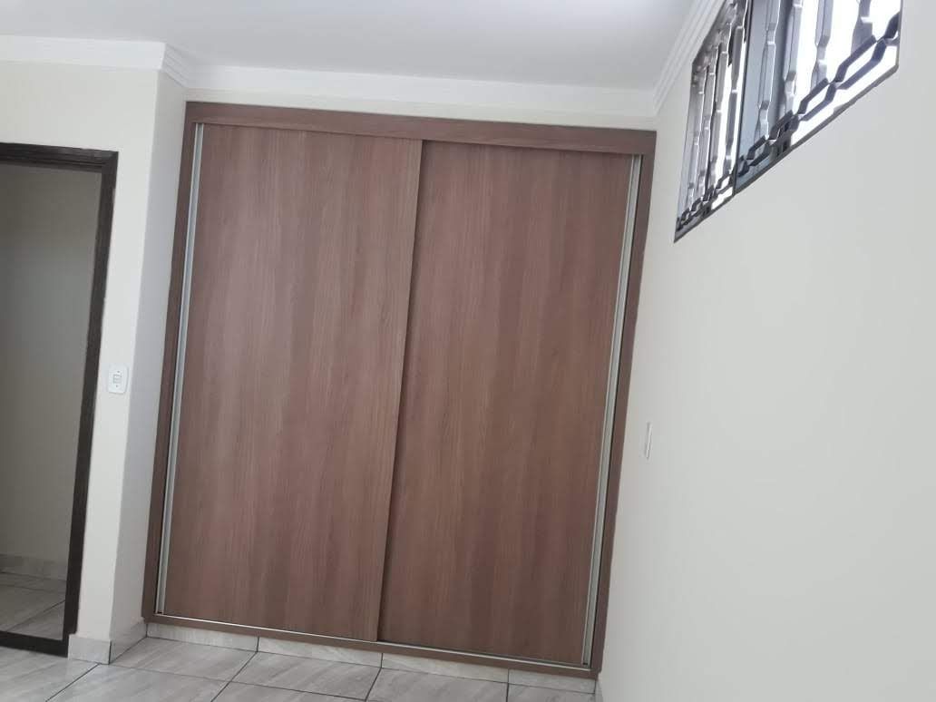 Casa - Venda - Sumarezinho- Ribeirão Preto Casa - Venda - Sumarezinho- Ribeirão Preto