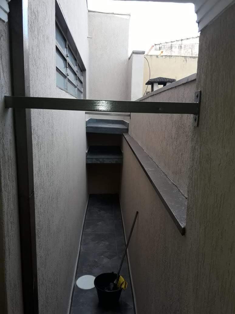 Casa - Venda - Sumarezinho- Ribeirão Preto Casa - Venda - Sumarezinho- Ribeirão Preto