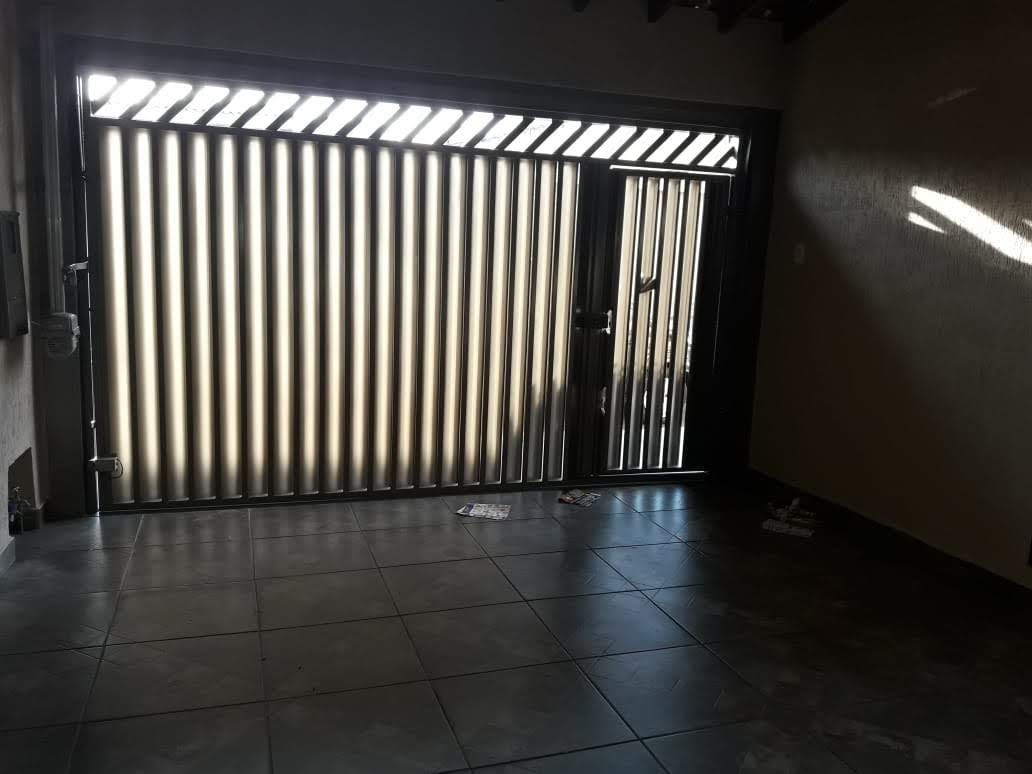 Casa - Venda - Sumarezinho- Ribeirão Preto Casa - Venda - Sumarezinho- Ribeirão Preto