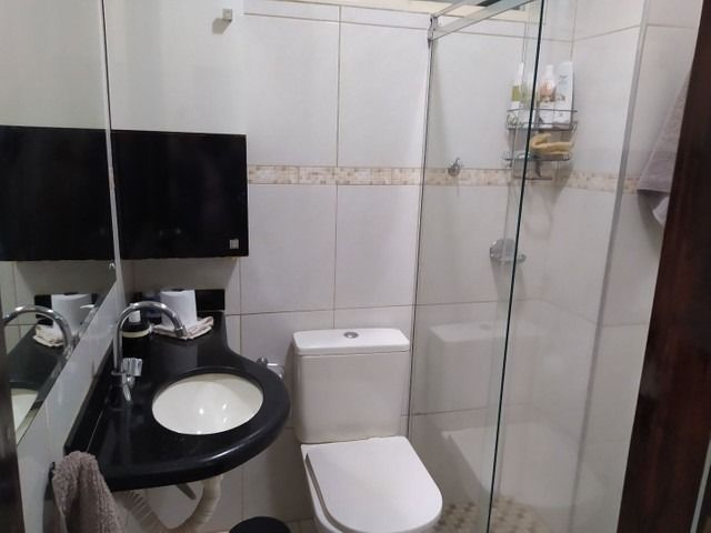 Apartamento - Venda - Av. do caf�- Ribeir�o Preto 
