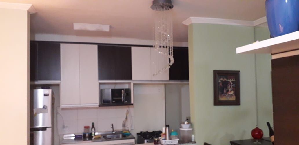 Apartamento - Venda - Campos Elíseos- Ribeirão Preto Apartamento - Venda - Campos Elíseos- Ribeirão Preto