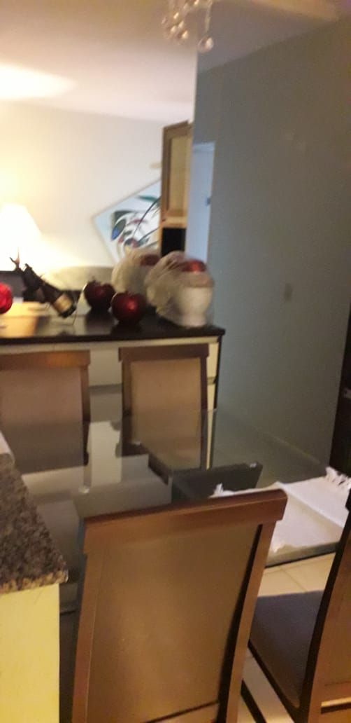 Apartamento - Venda - Campos Elíseos- Ribeirão Preto Apartamento - Venda - Campos Elíseos- Ribeirão Preto