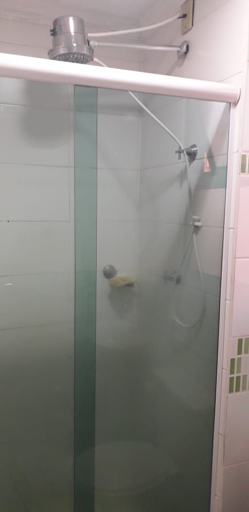 Apartamento - Venda - Campos Elíseos- Ribeirão Preto Apartamento - Venda - Campos Elíseos- Ribeirão Preto