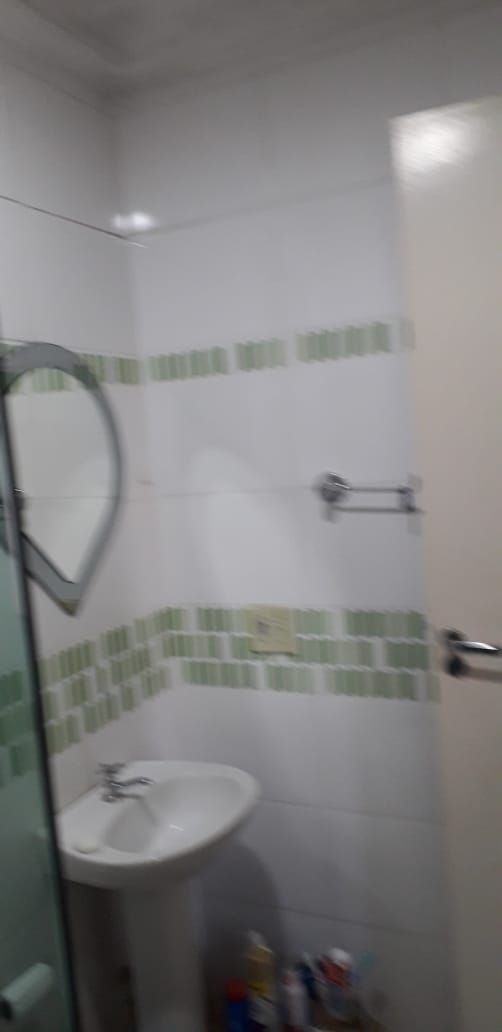 Apartamento - Venda - Campos Elíseos- Ribeirão Preto Apartamento - Venda - Campos Elíseos- Ribeirão Preto