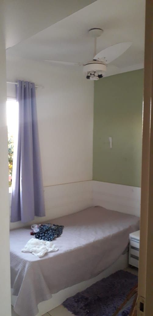 Apartamento - Venda - Campos Elíseos- Ribeirão Preto Apartamento - Venda - Campos Elíseos- Ribeirão Preto