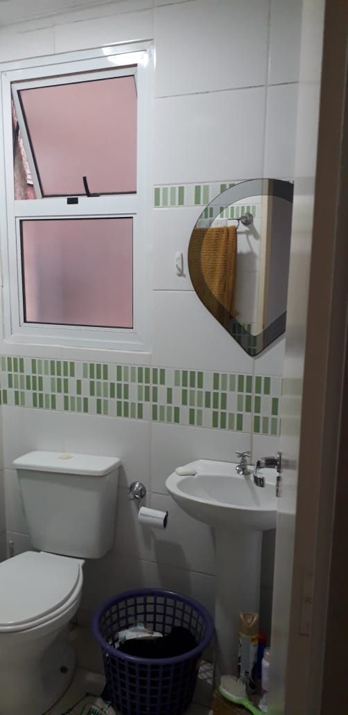 Apartamento - Venda - Campos Elíseos- Ribeirão Preto Apartamento - Venda - Campos Elíseos- Ribeirão Preto