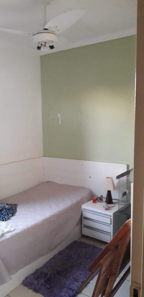 Apartamento - Venda - Campos Elíseos- Ribeirão Preto Apartamento - Venda - Campos Elíseos- Ribeirão Preto