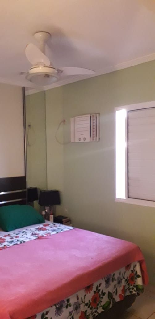 Apartamento - Venda - Campos Elíseos- Ribeirão Preto Apartamento - Venda - Campos Elíseos- Ribeirão Preto