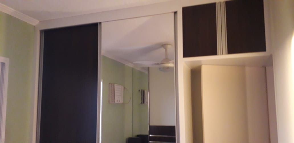 Apartamento - Venda - Campos Elíseos- Ribeirão Preto Apartamento - Venda - Campos Elíseos- Ribeirão Preto