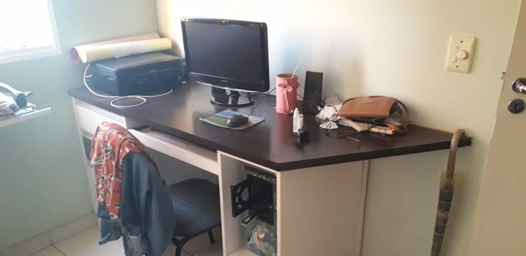 Apartamento - Venda - Campos Elíseos- Ribeirão Preto Apartamento - Venda - Campos Elíseos- Ribeirão Preto