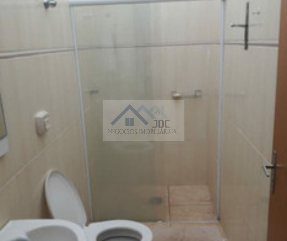 Casa - Venda - Vila Tib�rio - Ribeir�o Preto 