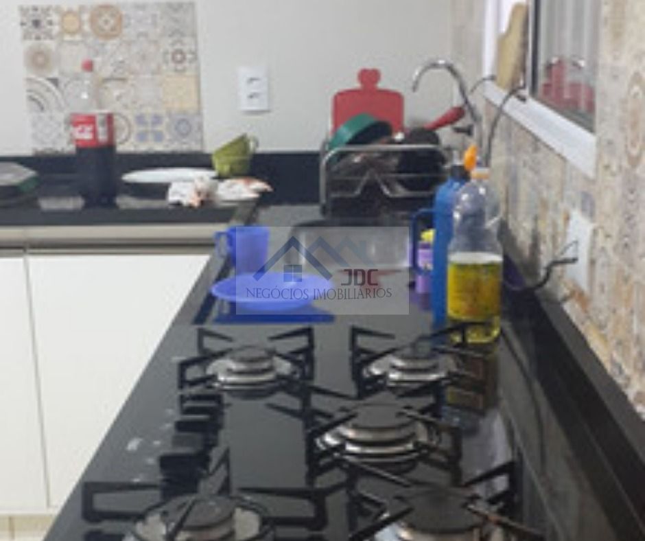 Casa - Venda - PARQUE RIBEIRÃO - Ribeirão Preto Casa - Venda - PARQUE RIBEIRÃO - Ribeirão Preto