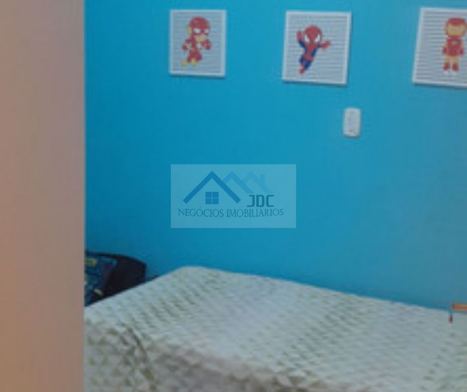 Casa - Venda - PARQUE RIBEIRÃO - Ribeirão Preto Casa - Venda - PARQUE RIBEIRÃO - Ribeirão Preto