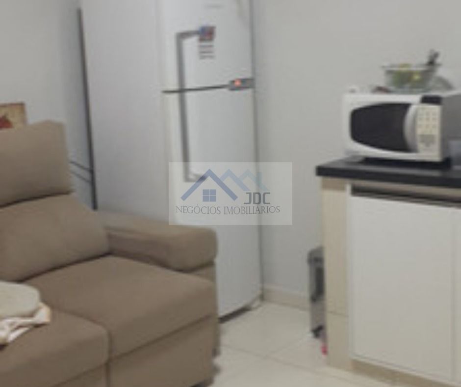 Casa - Venda - PARQUE RIBEIRÃO - Ribeirão Preto Casa - Venda - PARQUE RIBEIRÃO - Ribeirão Preto