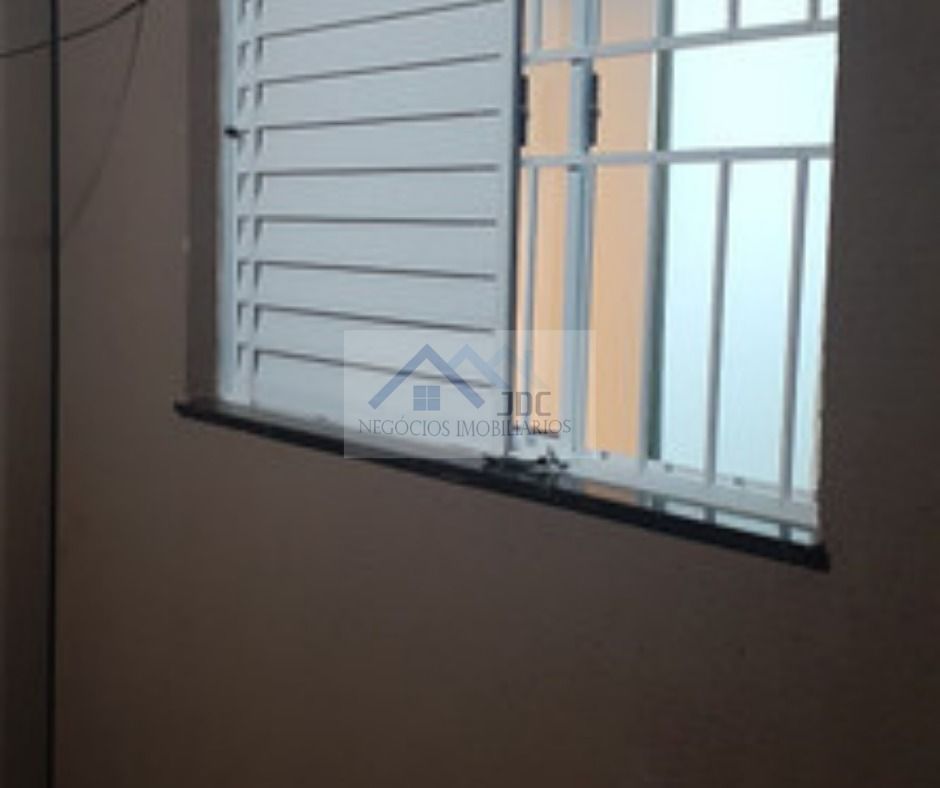 Casa - Venda - PARQUE RIBEIRÃO - Ribeirão Preto Casa - Venda - PARQUE RIBEIRÃO - Ribeirão Preto