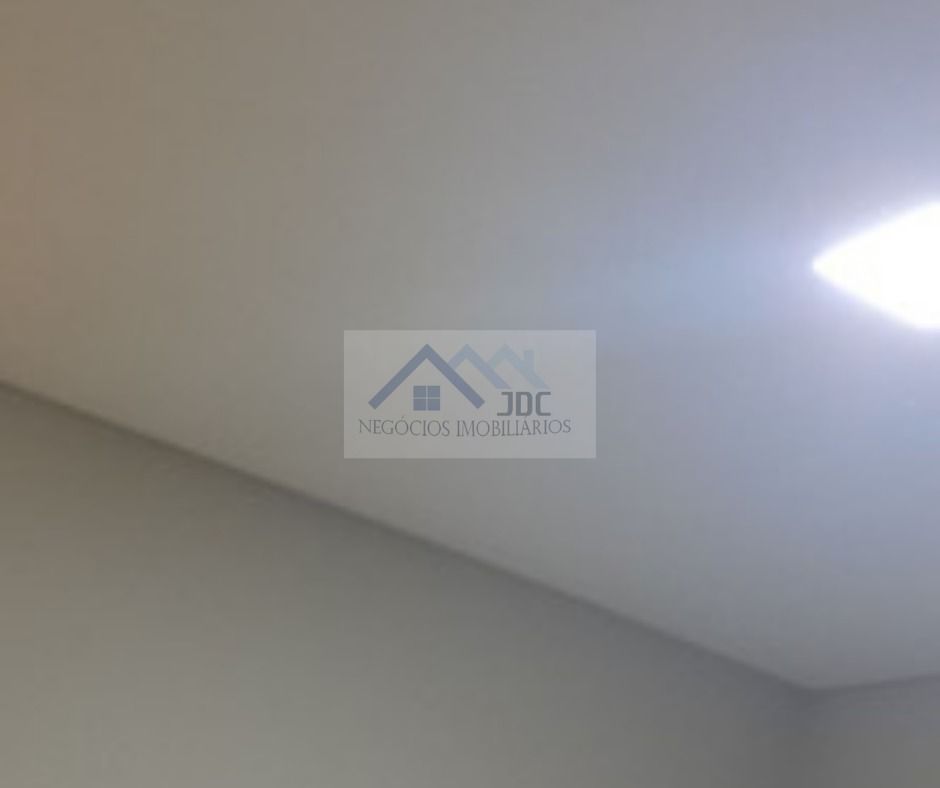 Casa - Venda - PARQUE RIBEIRÃO - Ribeirão Preto Casa - Venda - PARQUE RIBEIRÃO - Ribeirão Preto