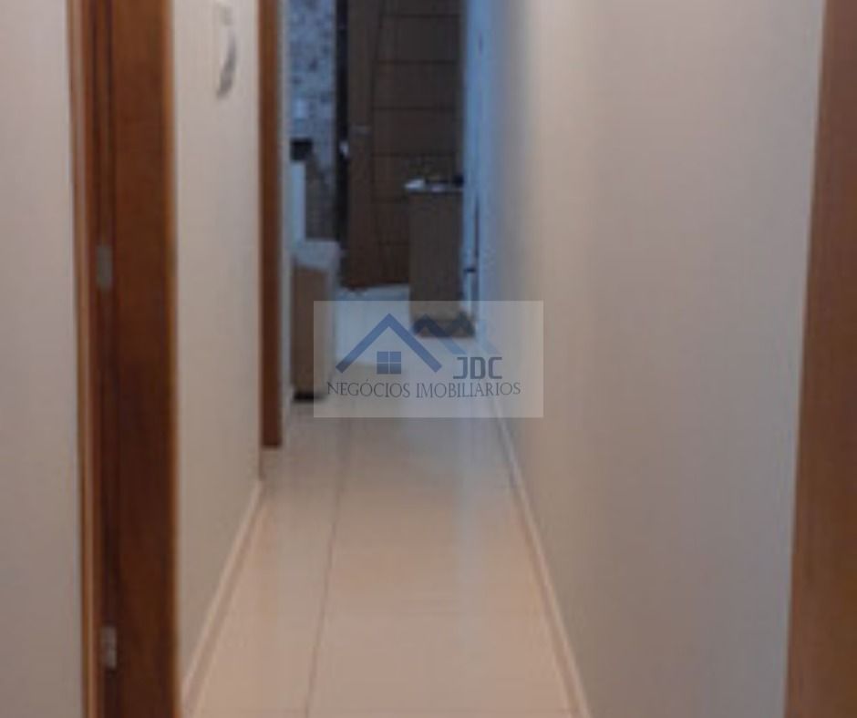 Casa - Venda - PARQUE RIBEIRÃO - Ribeirão Preto Casa - Venda - PARQUE RIBEIRÃO - Ribeirão Preto