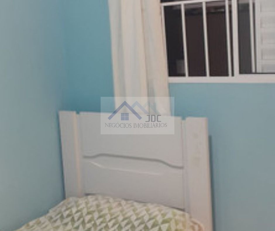 Casa - Venda - PARQUE RIBEIRÃO - Ribeirão Preto Casa - Venda - PARQUE RIBEIRÃO - Ribeirão Preto