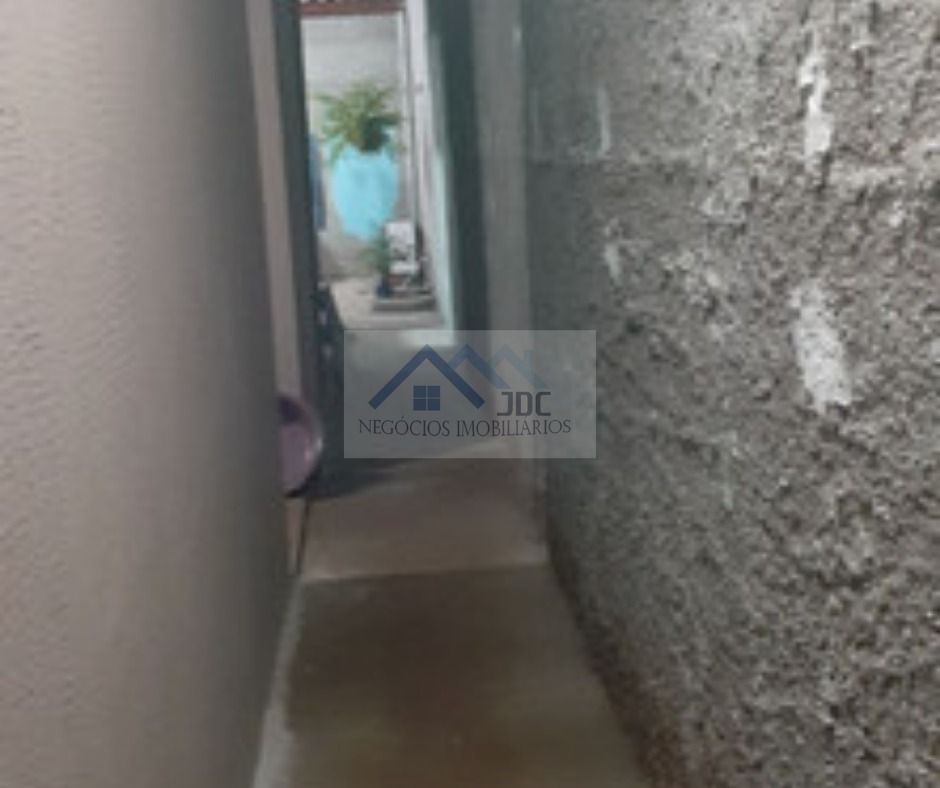 Casa - Venda - PARQUE RIBEIRÃO - Ribeirão Preto Casa - Venda - PARQUE RIBEIRÃO - Ribeirão Preto