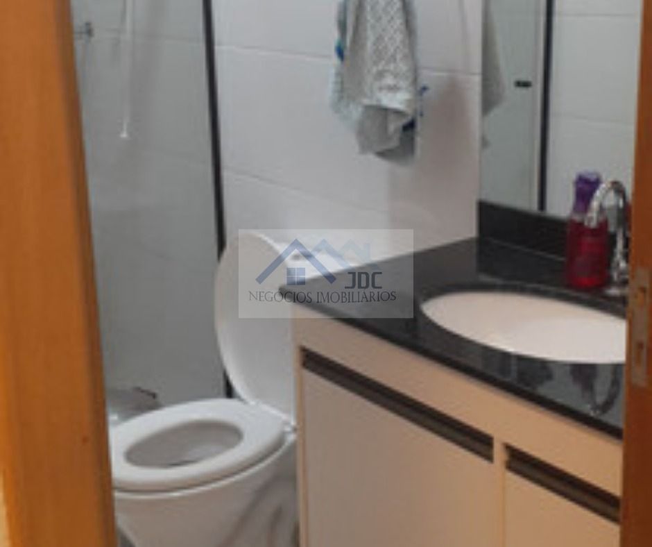 Casa - Venda - PARQUE RIBEIRÃO - Ribeirão Preto Casa - Venda - PARQUE RIBEIRÃO - Ribeirão Preto