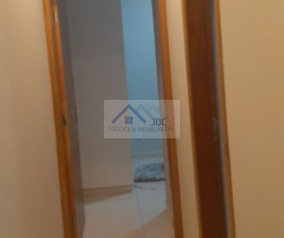 Casa - Venda - PARQUE RIBEIRÃO - Ribeirão Preto Casa - Venda - PARQUE RIBEIRÃO - Ribeirão Preto