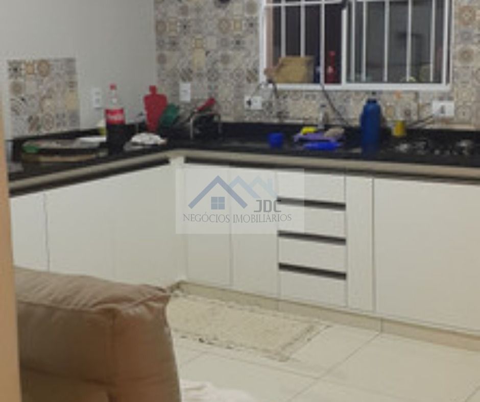 Casa - Venda - PARQUE RIBEIRÃO - Ribeirão Preto Casa - Venda - PARQUE RIBEIRÃO - Ribeirão Preto