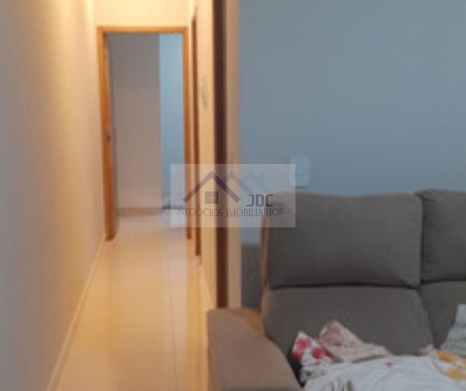 Casa - Venda - PARQUE RIBEIRÃO - Ribeirão Preto Casa - Venda - PARQUE RIBEIRÃO - Ribeirão Preto