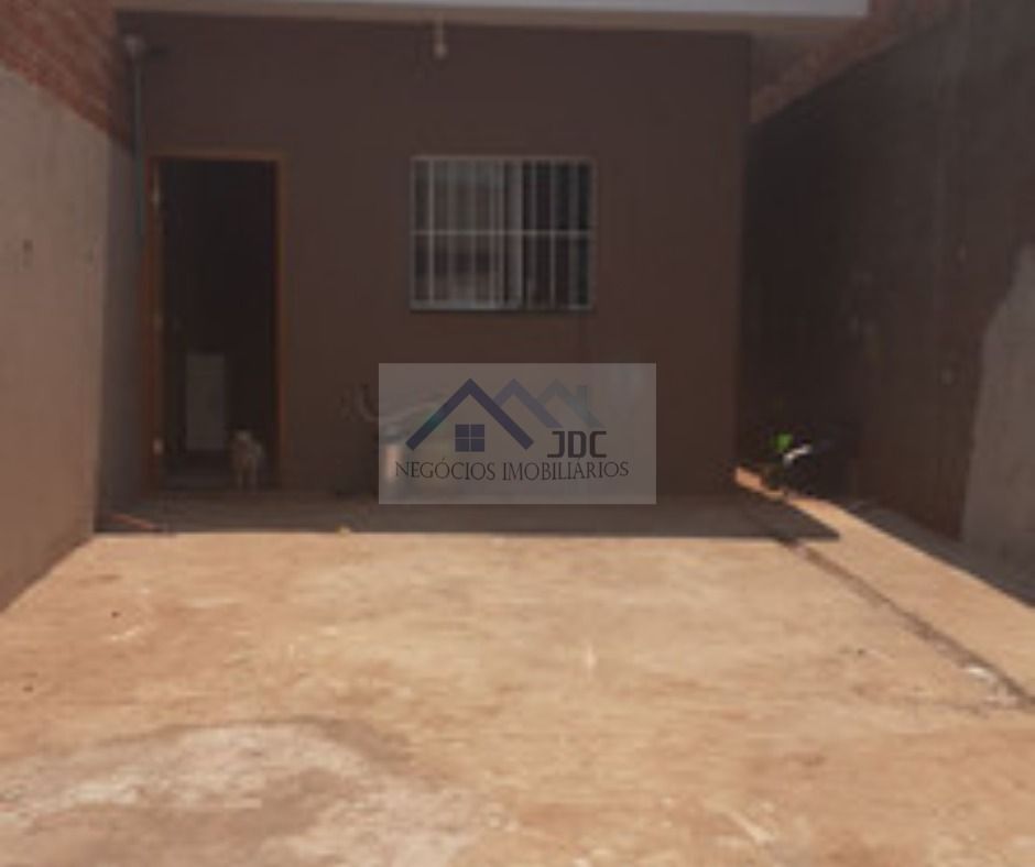 Casa - Venda - PARQUE RIBEIRÃO - Ribeirão Preto Casa - Venda - PARQUE RIBEIRÃO - Ribeirão Preto