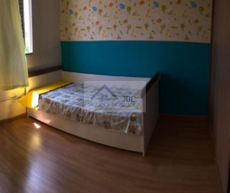 Apartamento - Venda - JARDIM PAULISTANO - Ribeirão Preto Apartamento - Venda - JARDIM PAULISTANO - Ribeirão Preto