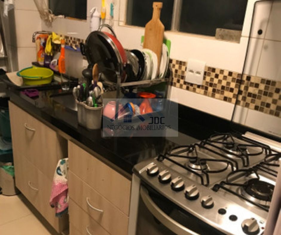 Apartamento - Venda - JARDIM PAULISTANO - Ribeirão Preto Apartamento - Venda - JARDIM PAULISTANO - Ribeirão Preto