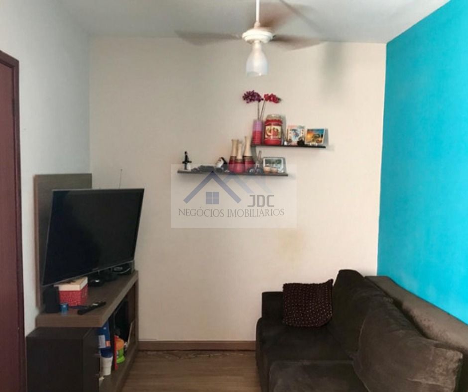 Apartamento - Venda - JARDIM PAULISTANO - Ribeirão Preto Apartamento - Venda - JARDIM PAULISTANO - Ribeirão Preto