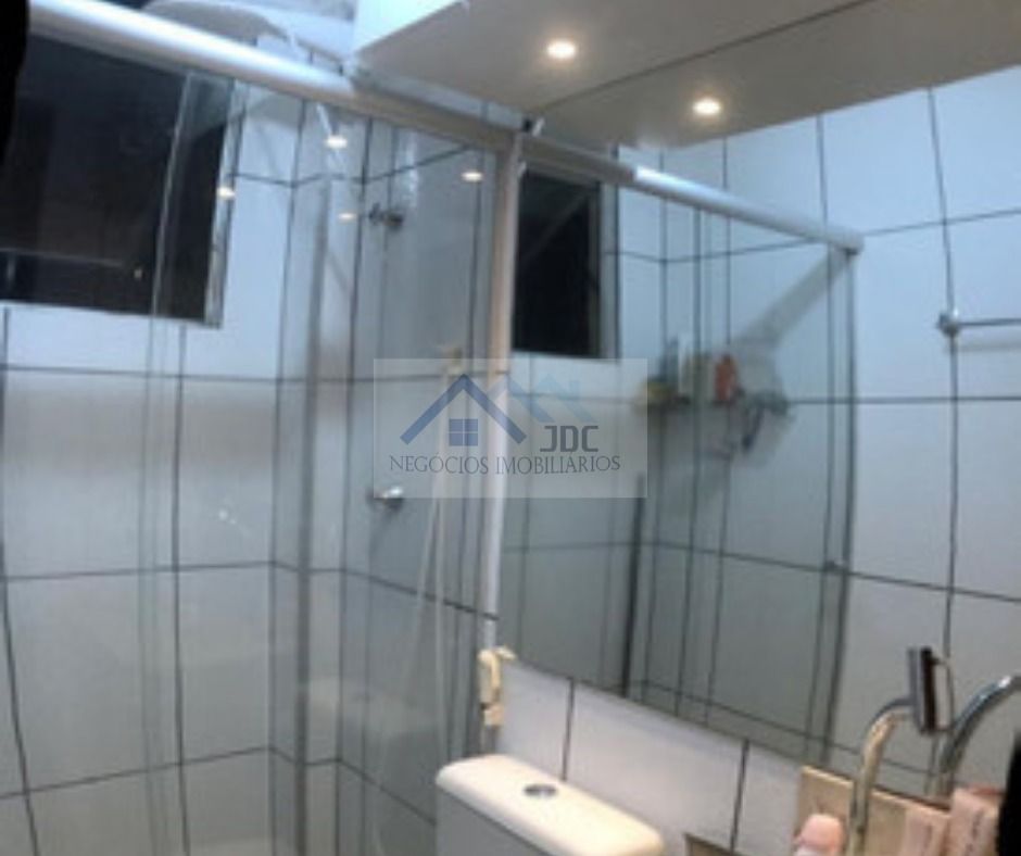 Apartamento - Venda - JARDIM PAULISTANO - Ribeirão Preto Apartamento - Venda - JARDIM PAULISTANO - Ribeirão Preto