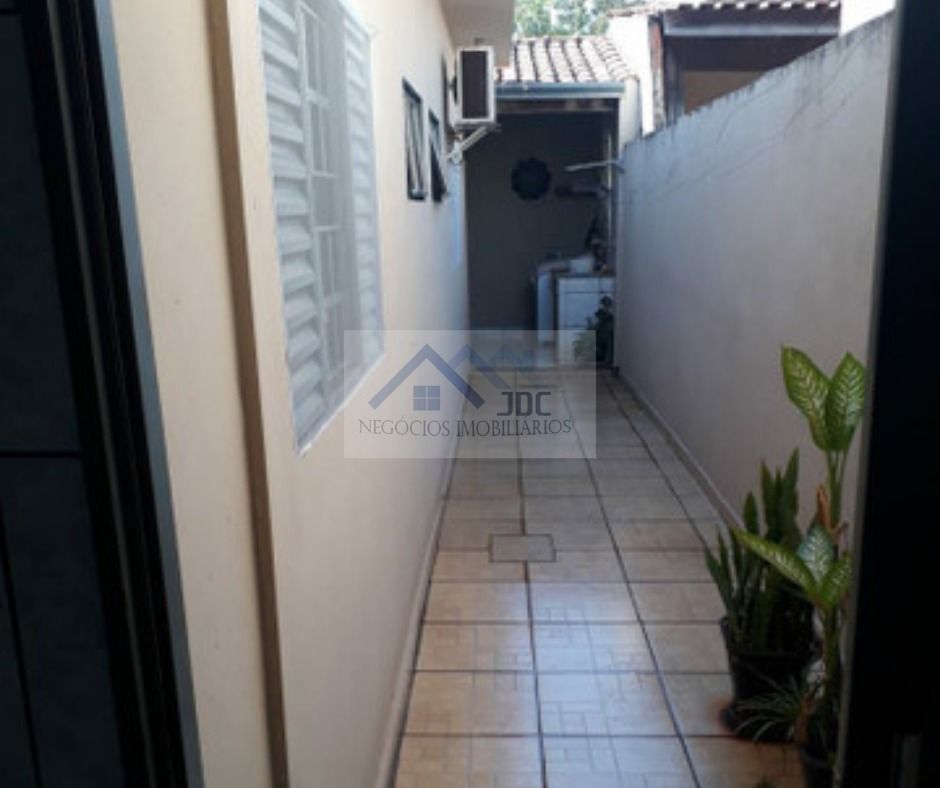 Casa - Venda - PARQUE RIBEIRÃO PRETO - Ribeirão Preto Casa - Venda - PARQUE RIBEIRÃO PRETO - Ribeirão Preto