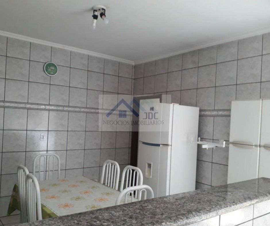 Casa - Venda - PARQUE RIBEIRÃO PRETO - Ribeirão Preto Casa - Venda - PARQUE RIBEIRÃO PRETO - Ribeirão Preto