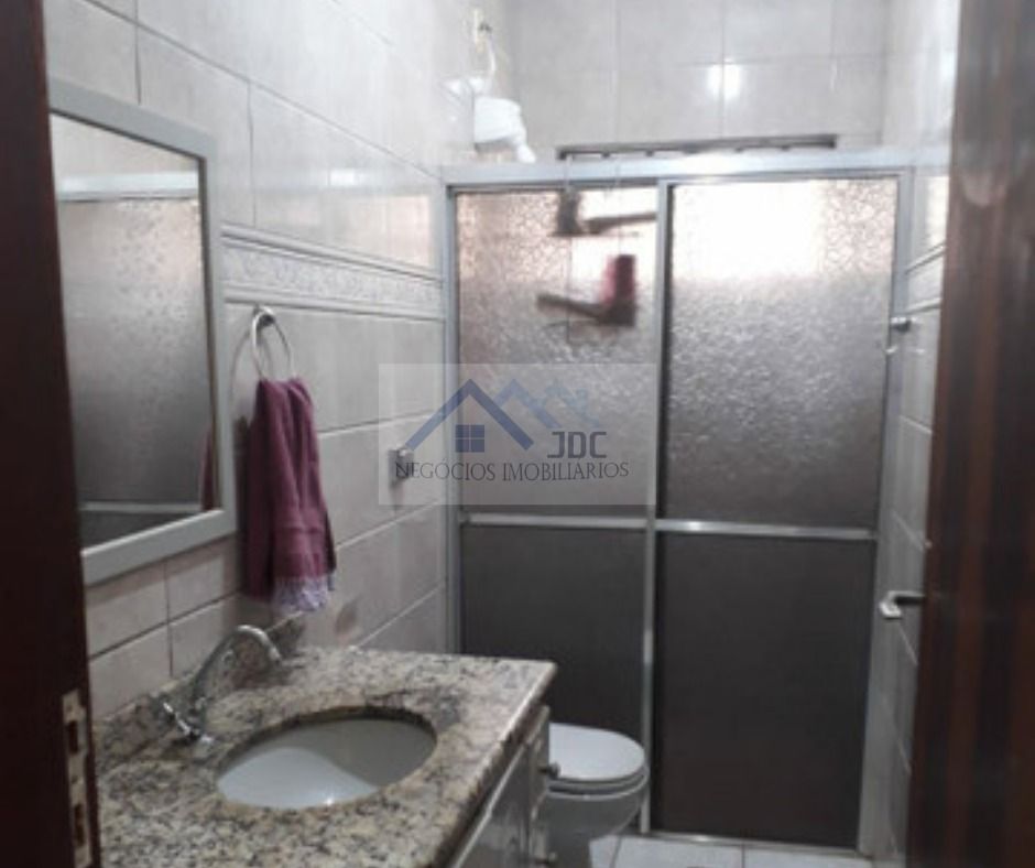 Casa - Venda - PARQUE RIBEIRÃO PRETO - Ribeirão Preto Casa - Venda - PARQUE RIBEIRÃO PRETO - Ribeirão Preto