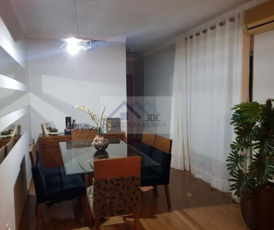 Casa - Venda - RECREIO DAS AC�CIAS - Ribeir�o Preto 