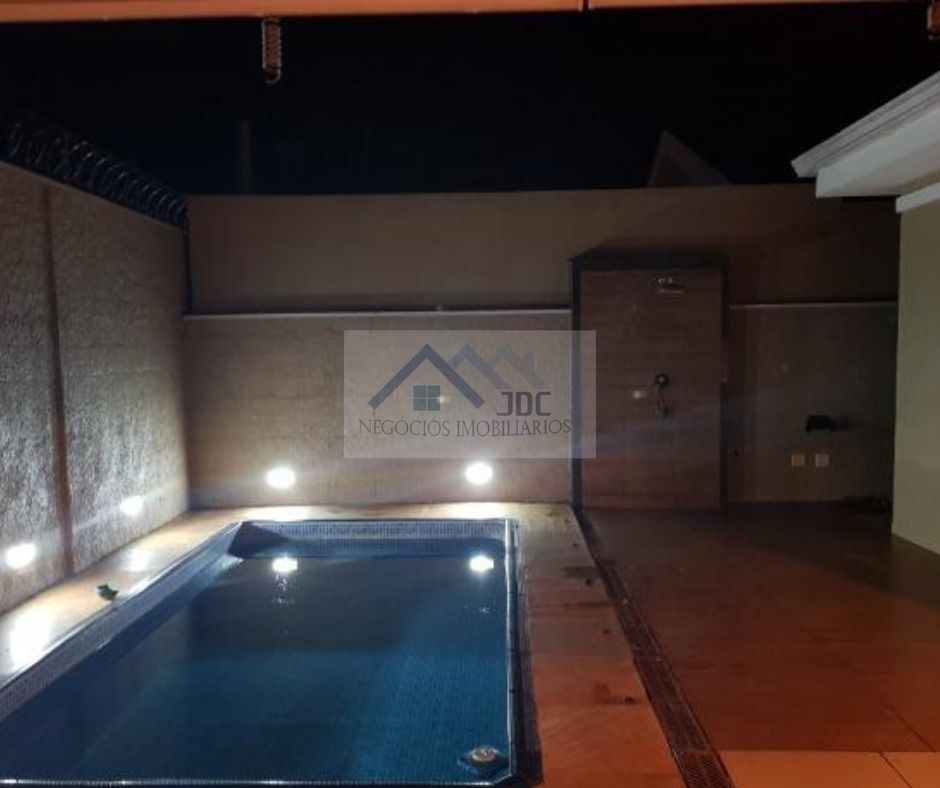 Casa - Venda - RECREIO DAS AC�CIAS - Ribeir�o Preto 