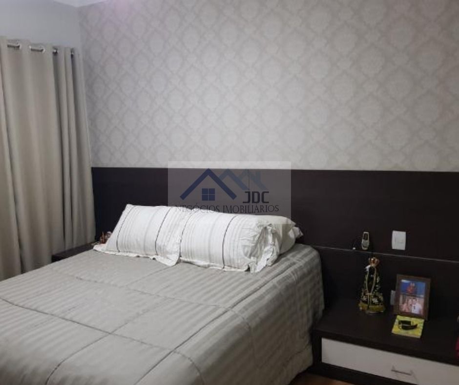 Casa - Venda - RECREIO DAS AC�CIAS - Ribeir�o Preto 