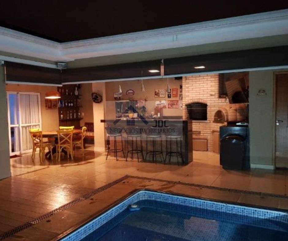Casa - Venda - RECREIO DAS AC�CIAS - Ribeir�o Preto 
