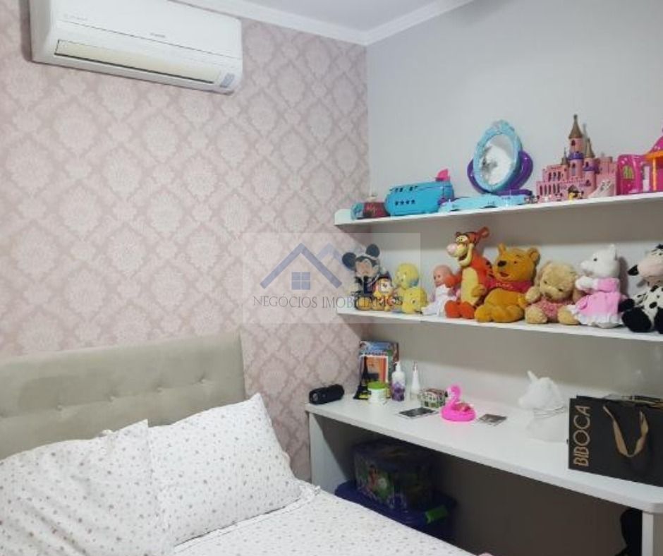 Casa - Venda - RECREIO DAS AC�CIAS - Ribeir�o Preto 