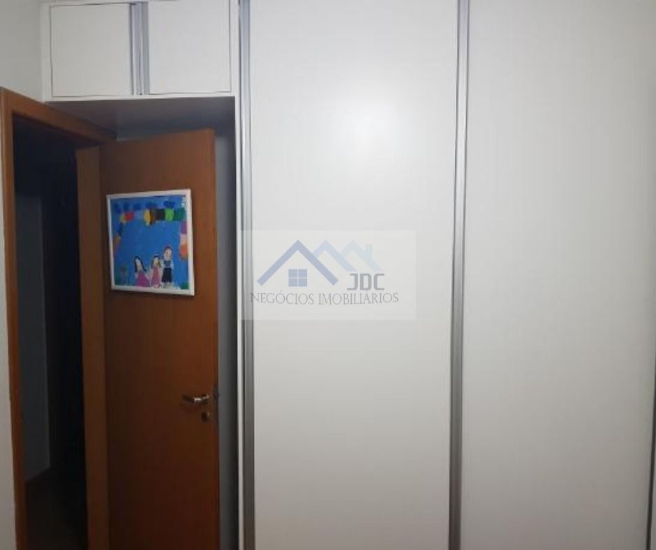 Casa - Venda - RECREIO DAS AC�CIAS - Ribeir�o Preto 