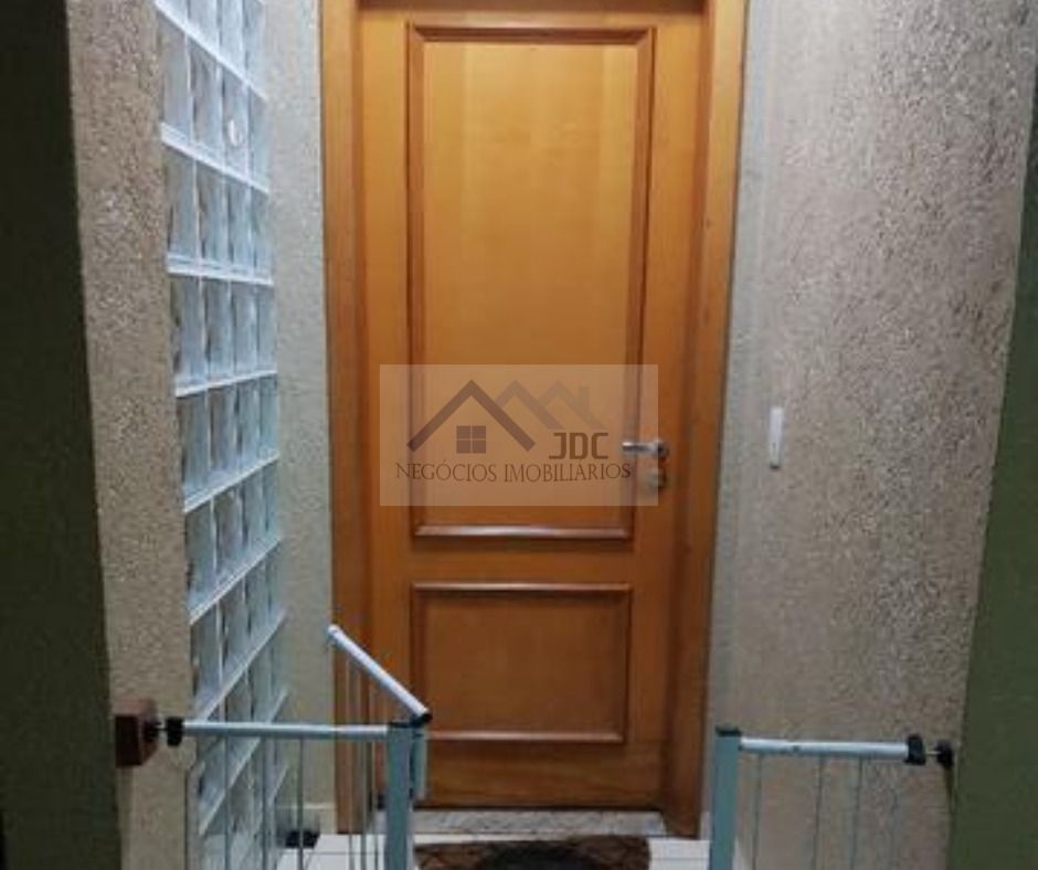 Casa - Venda - RECREIO DAS AC�CIAS - Ribeir�o Preto 